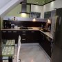 Meble kuchenne - 54
