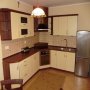 Meble kuchenne - 20
