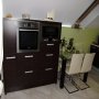 Meble kuchenne - 98