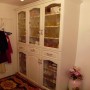 Szafy, garderoby - 13